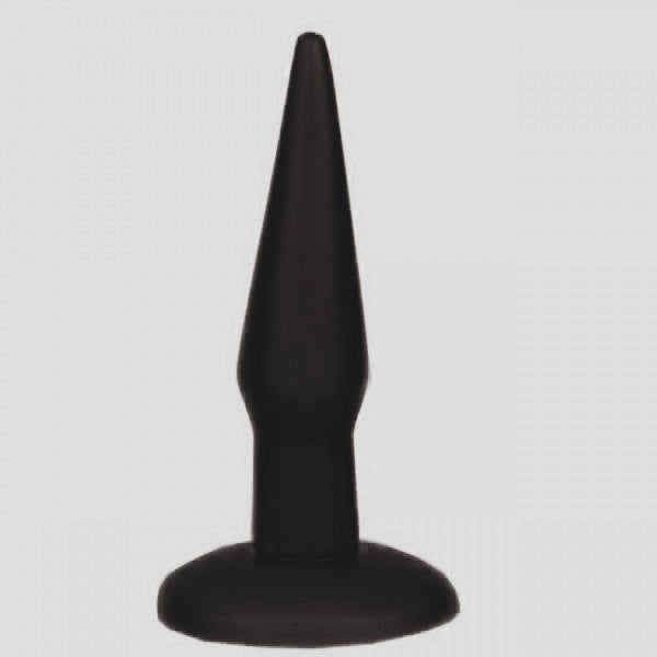 PLUG 12x2,5CM - KT418