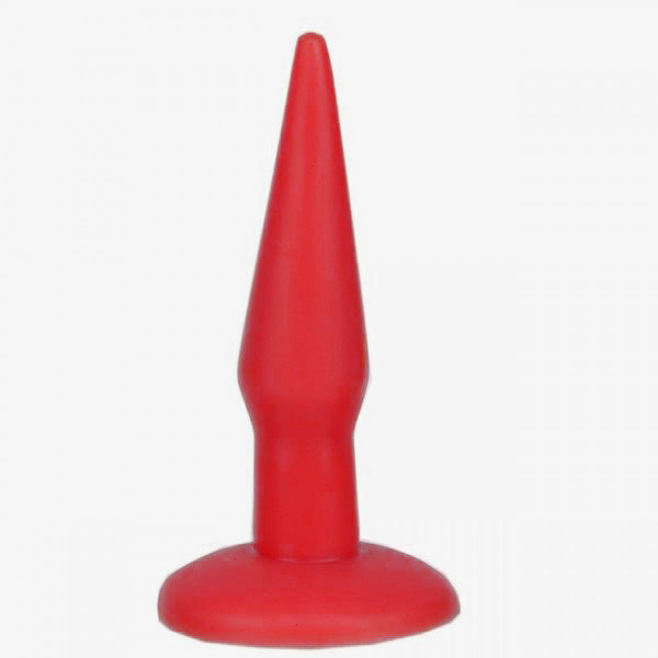 PLUG 12x2,5CM - KT418