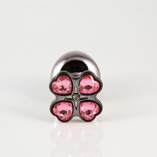 Plug M Trevo - HA139