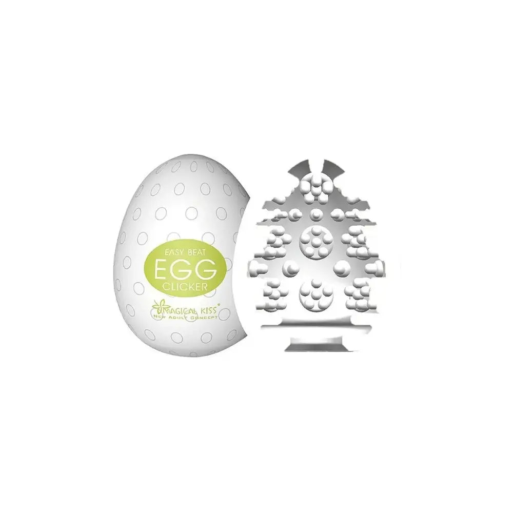 Masturbador EGG