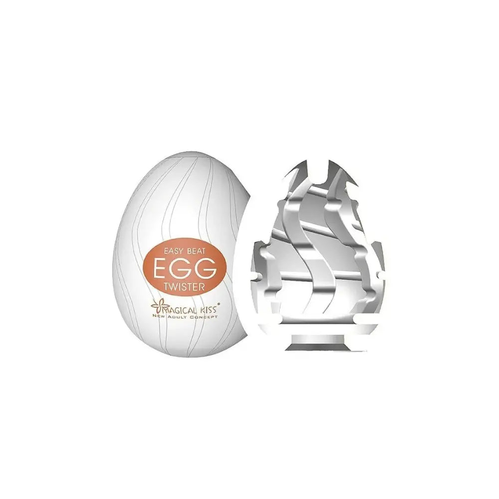 Masturbador EGG