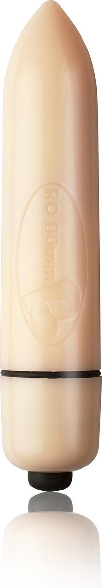 BULLET NEON AZUL E VERMELHO - 7RO80GLO