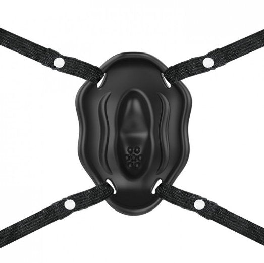 MASSAGEADOR CLITORIANO COM BULLET - BI0141531