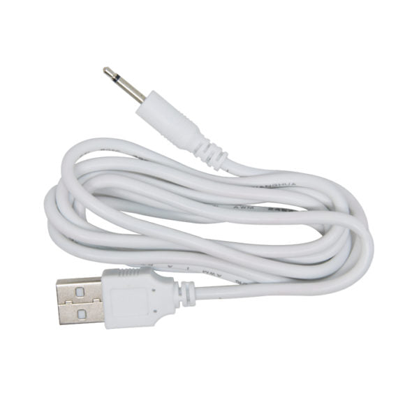 Mini Estimulador com Sucção, Possui 12 Modos de Sucção - BI014547-5