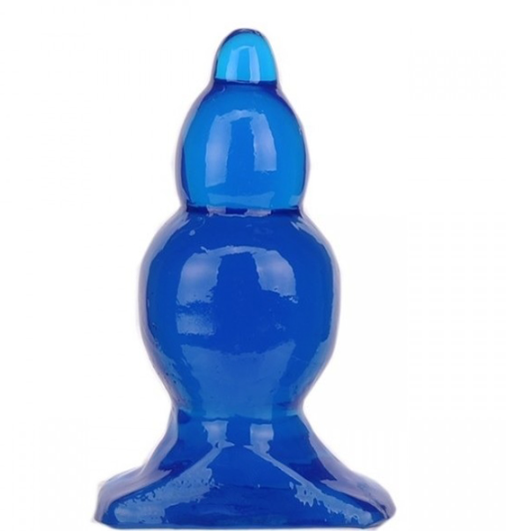 PLUG 11,5X4,8CM – KT412
