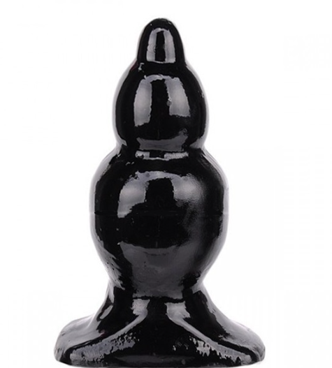 PLUG 11,5X4,8CM – KT412