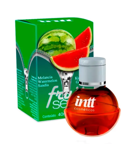 Fruit Sexy Melância - IN0126