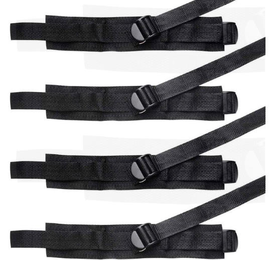 Amarras Para Colchão - YSZE626