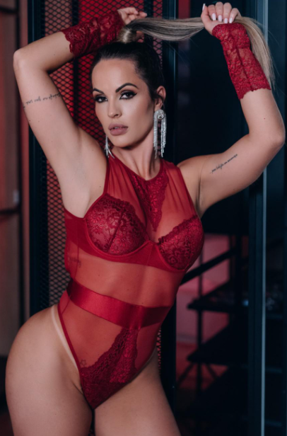 BODY COM PEROLA - 2140