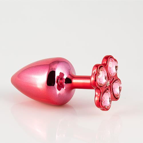 Plug M Trevo - HA139