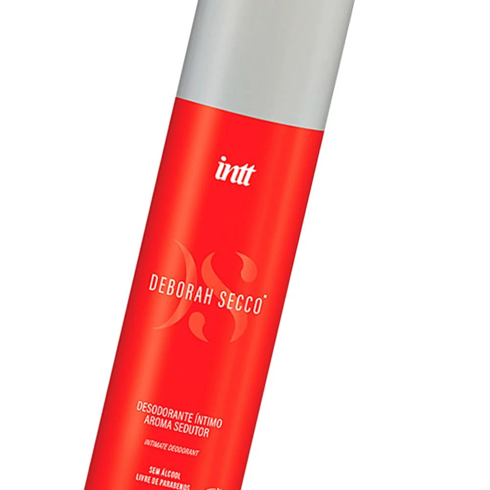 Desodorante Íntimo Deborah Secco - IN0695