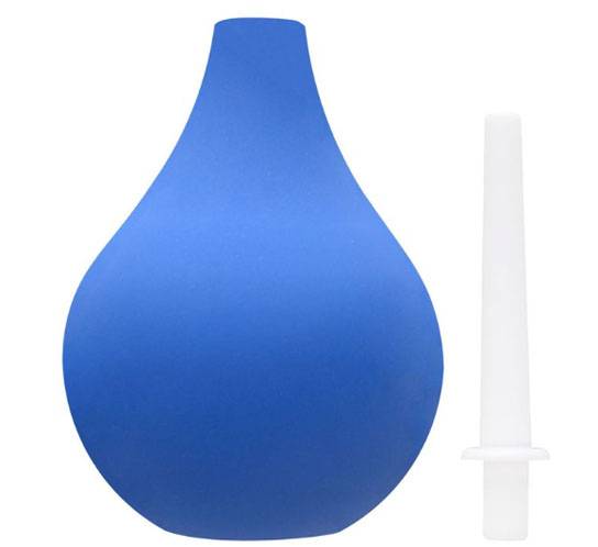 Ducha Anal 160 ml - YSDF042