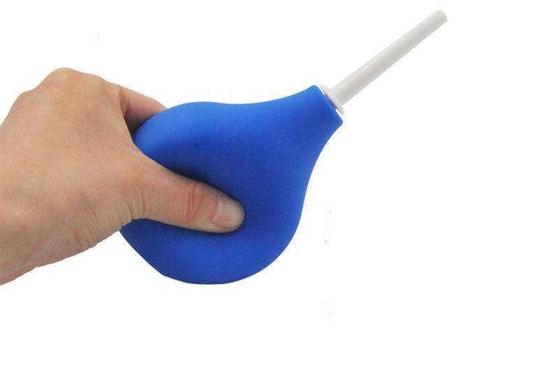 Ducha Anal 224 ml - YSDF043