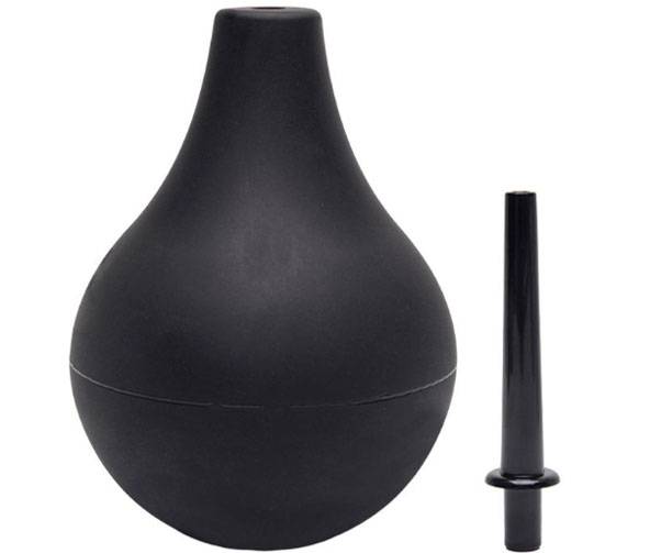 Ducha Anal 224 ml - YSDF043