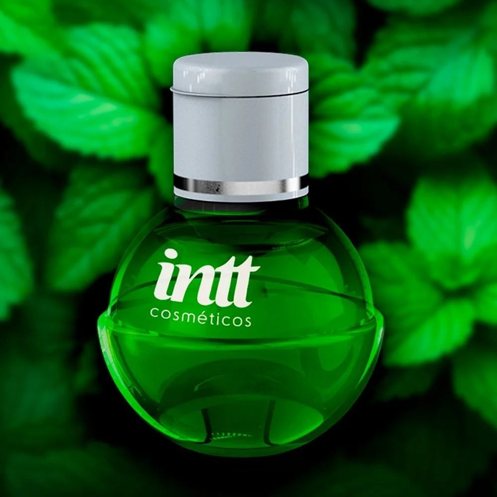 Fruit Sexy Menta - IN0130