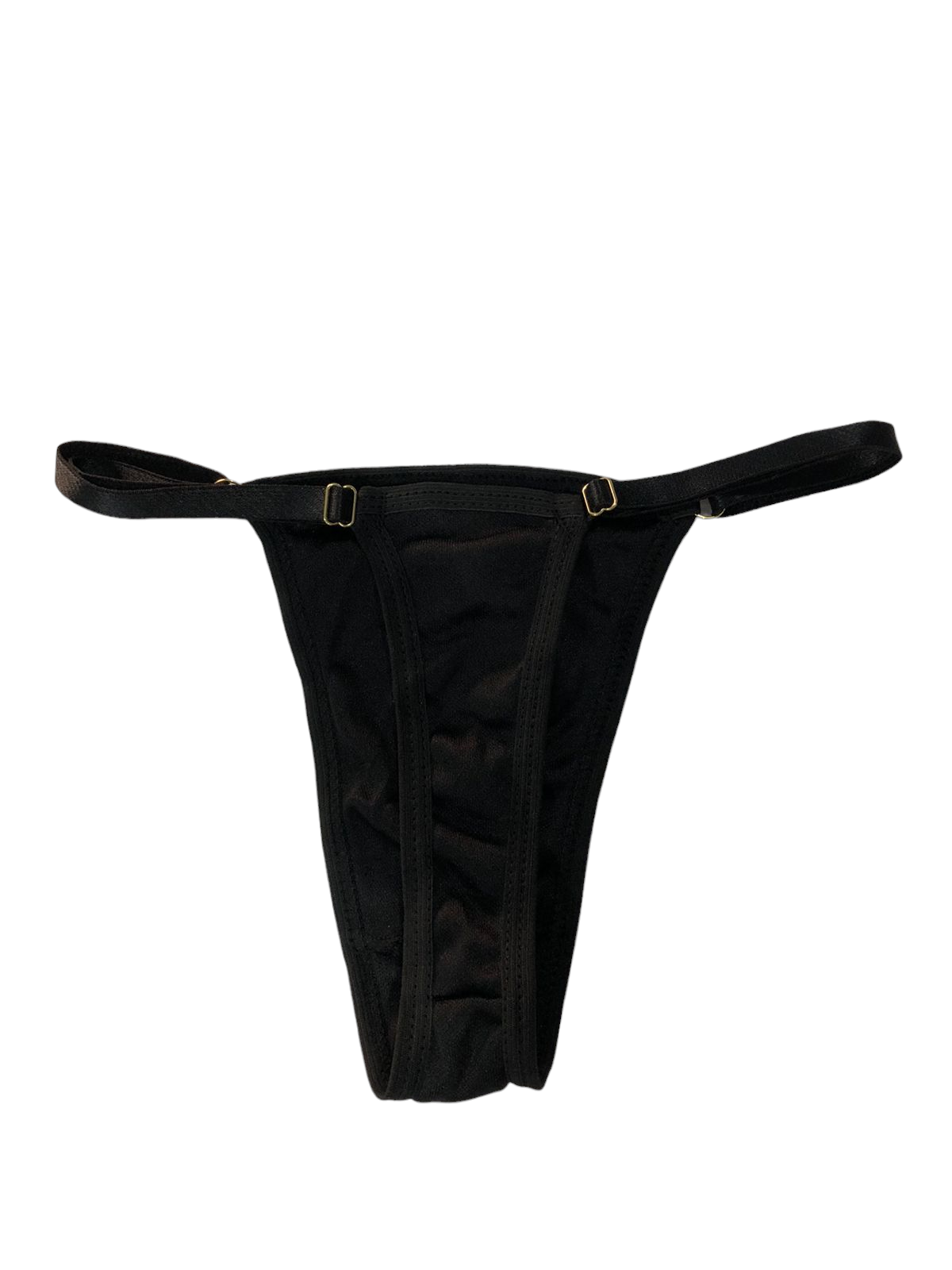 CALCINHA COM FRASE "ME COME" - 10313