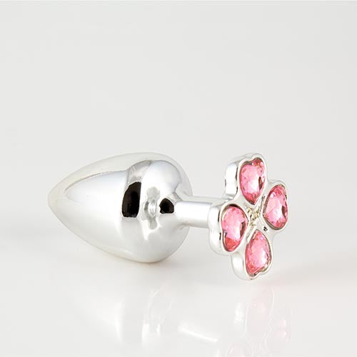 Plug M Trevo - HA139