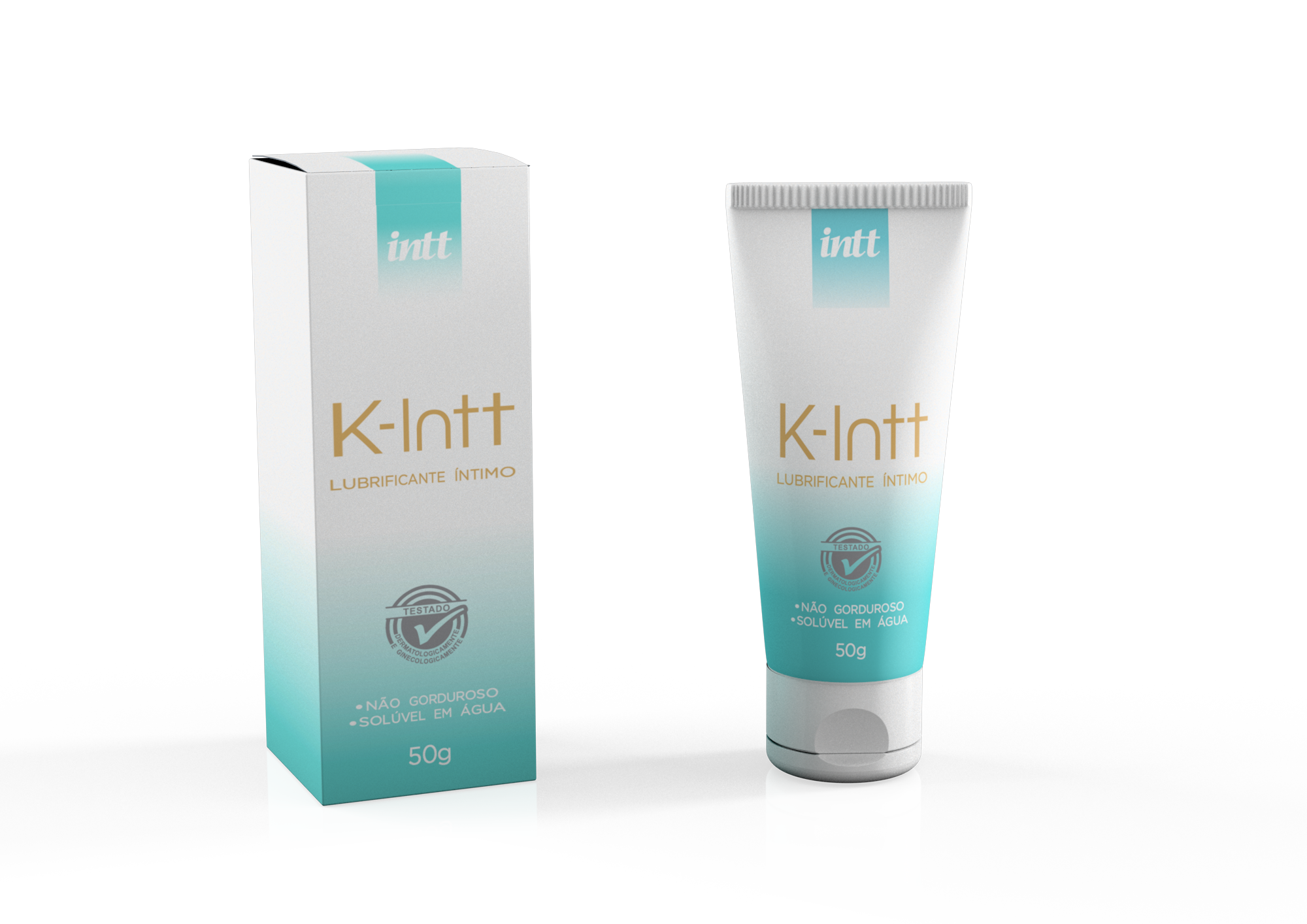 K-Intt Correlato - IN0209