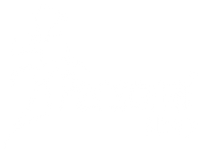 shoppersonal