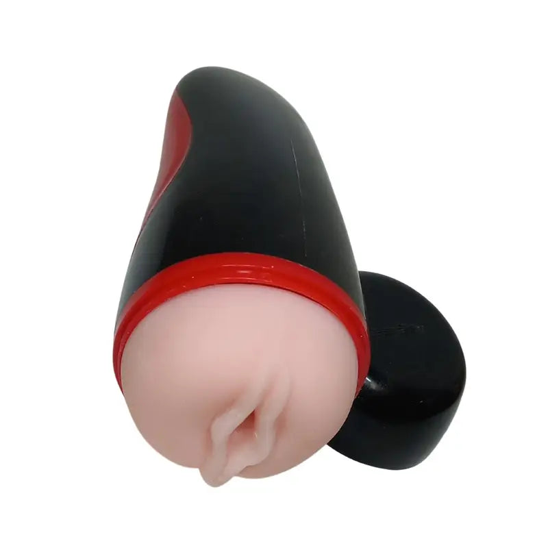 Masturbador Masculino - MAN1040