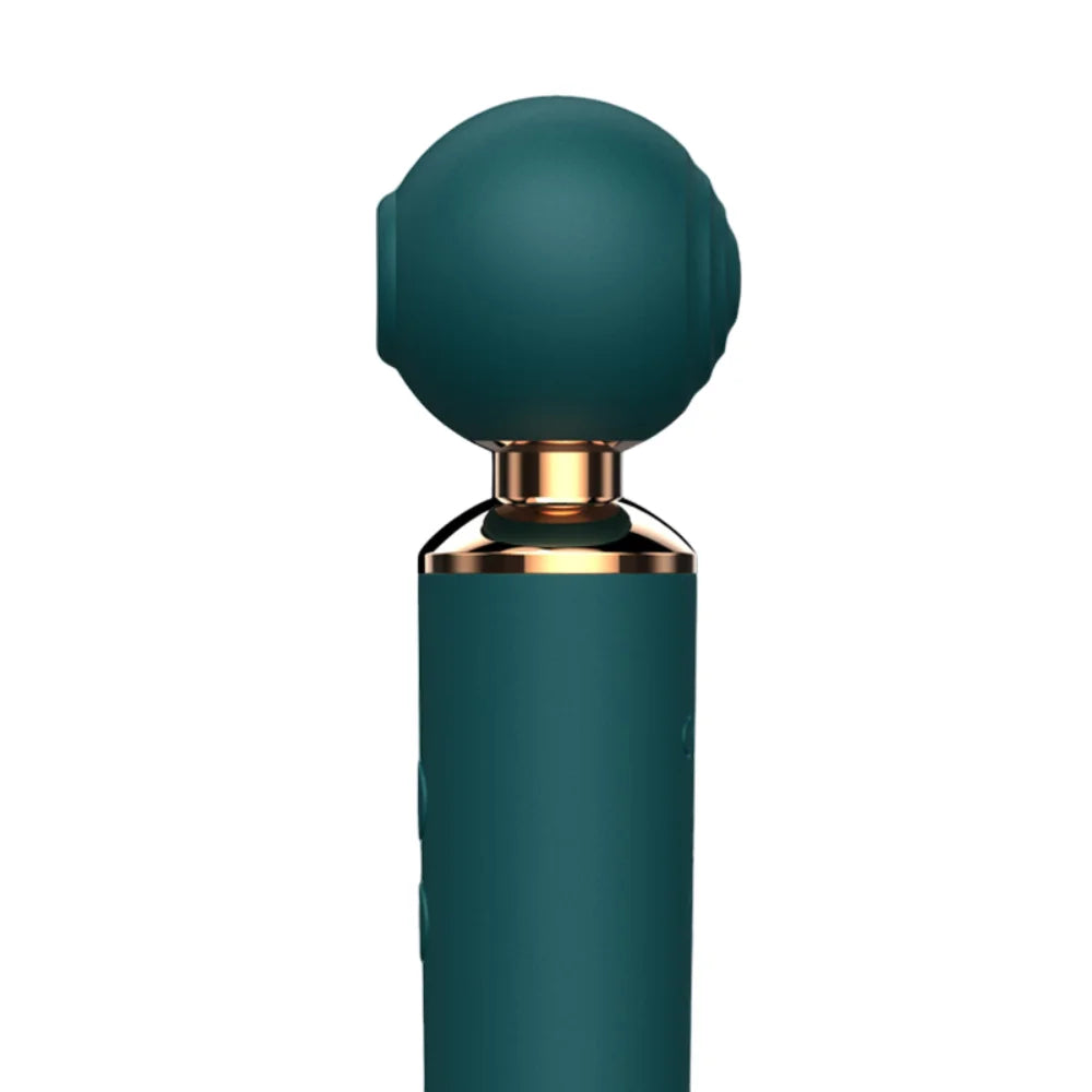 Varinha Mágica 3 em 1 (360°) - MLVM1804