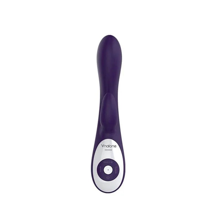 Nalone Rhtythm X2 - NL0110