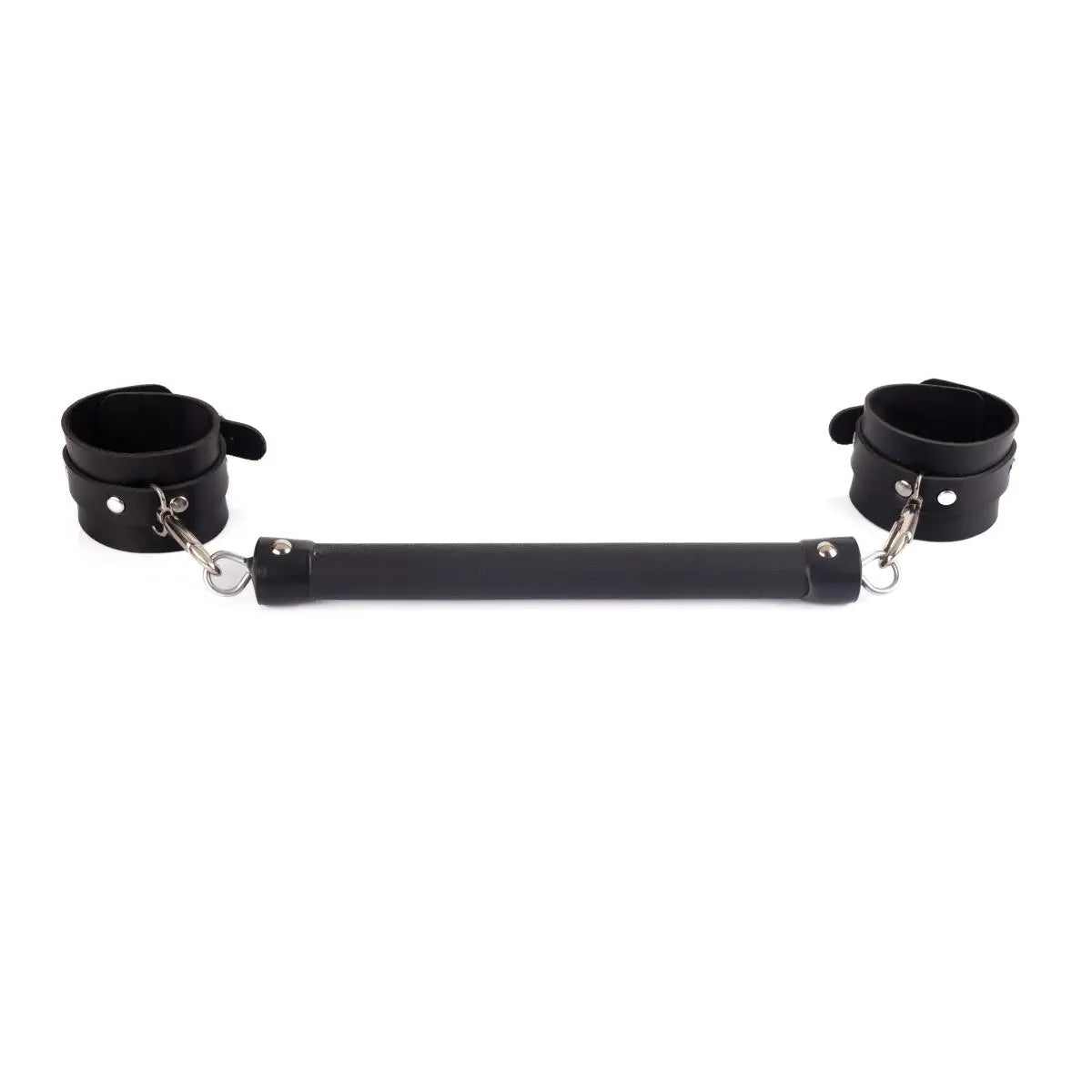 Separador de Braços - NS110