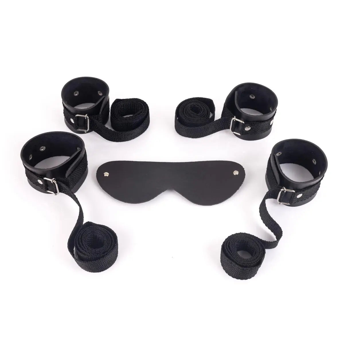 Kit Bondage