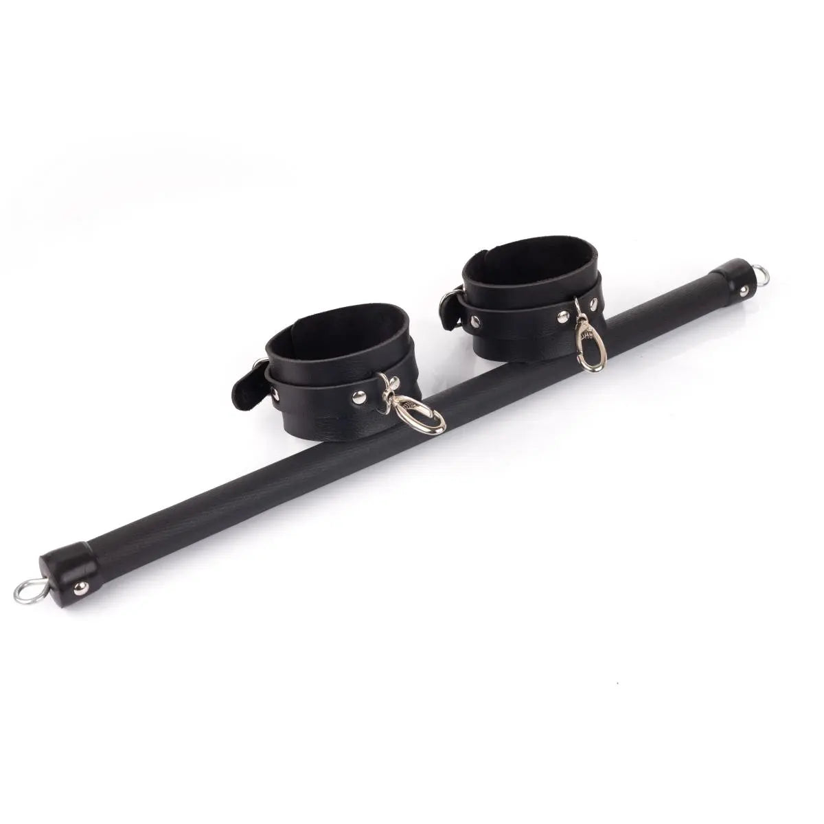 Separador de Pernas com Bastão - 50cm - NS127