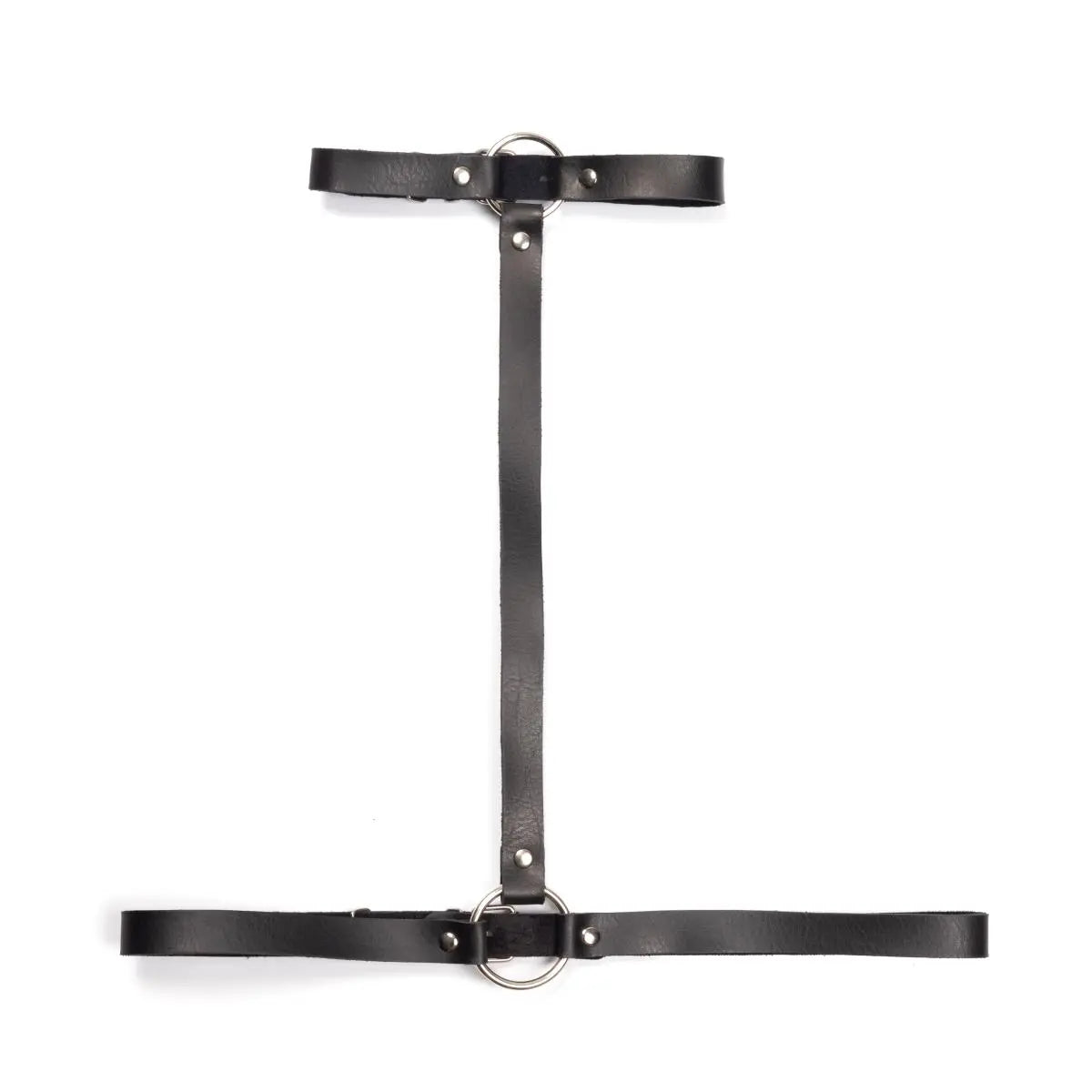 Arreio Feminino Eudora - NS128