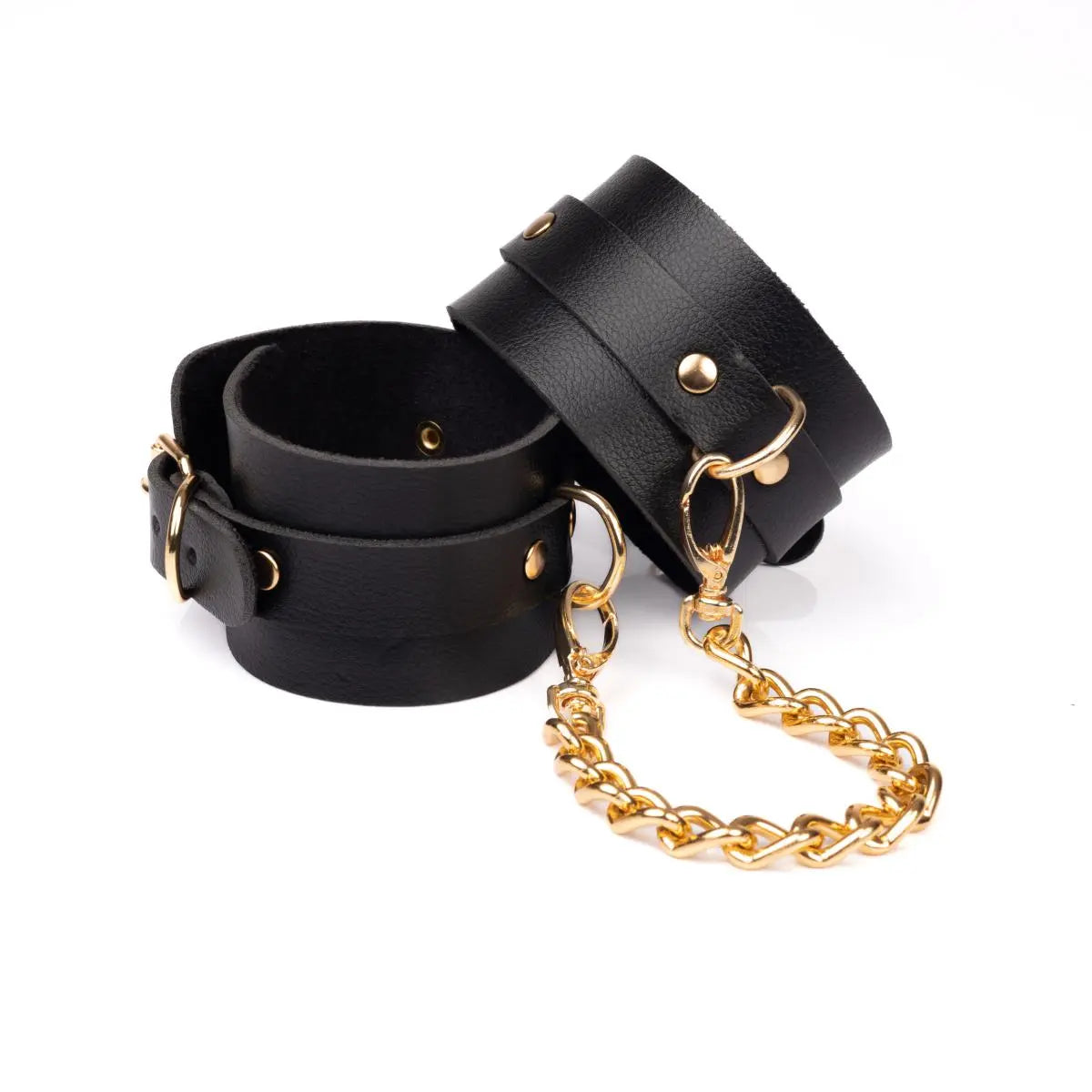 Tornozeleira TOP GOLD - NS149