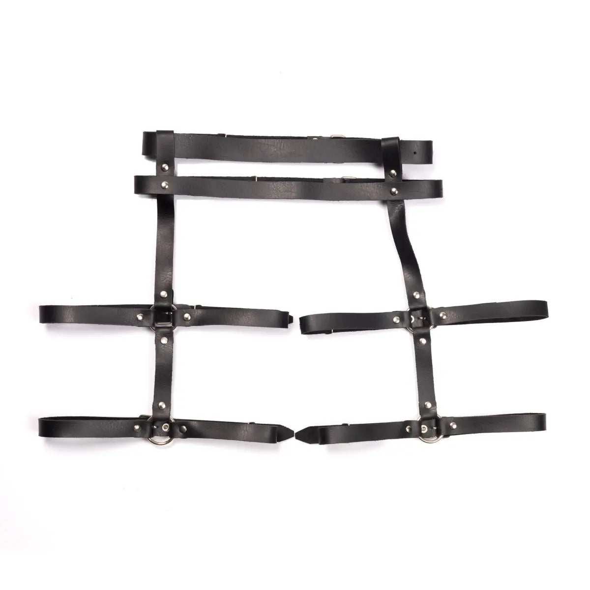 Arreio Feminino Esparta - NS163