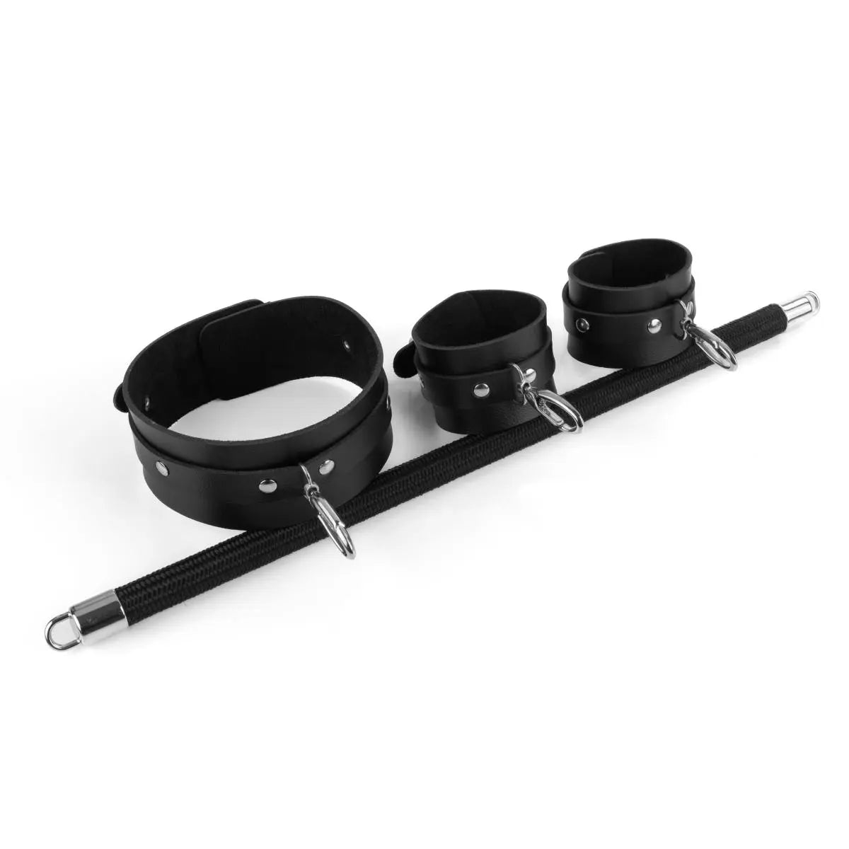 Separador de Braços SUBMISSA com bastão - 50cm - NS223