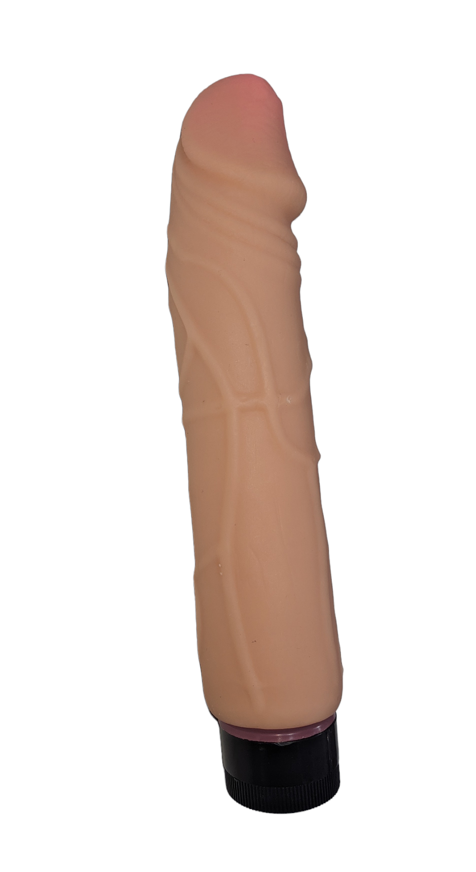 Vibrador com Múltipla Velocidade - YSZE468
