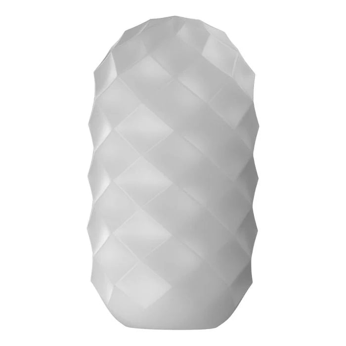 Masturbador Egg Hedy X Confidence Svakom - SV0063