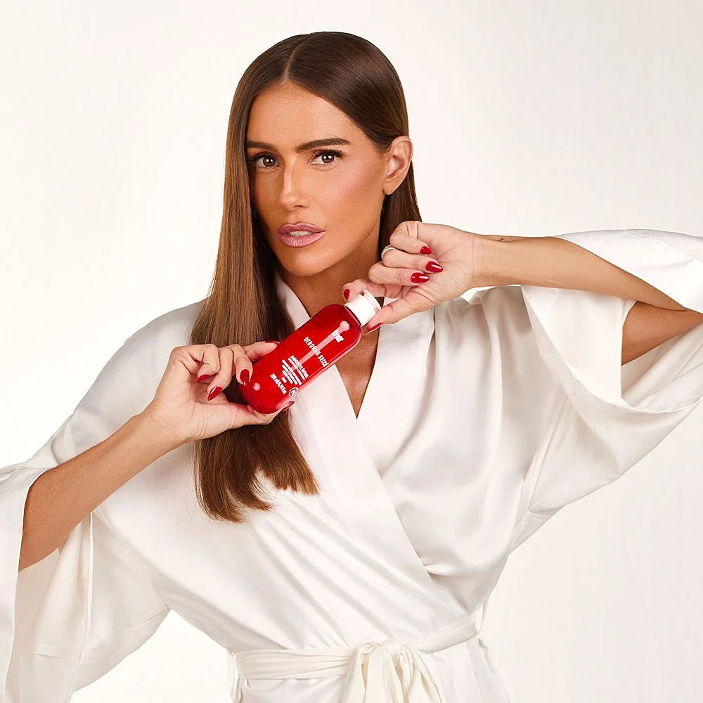 Sabonete Íntimo Deborah Secco - IN0703