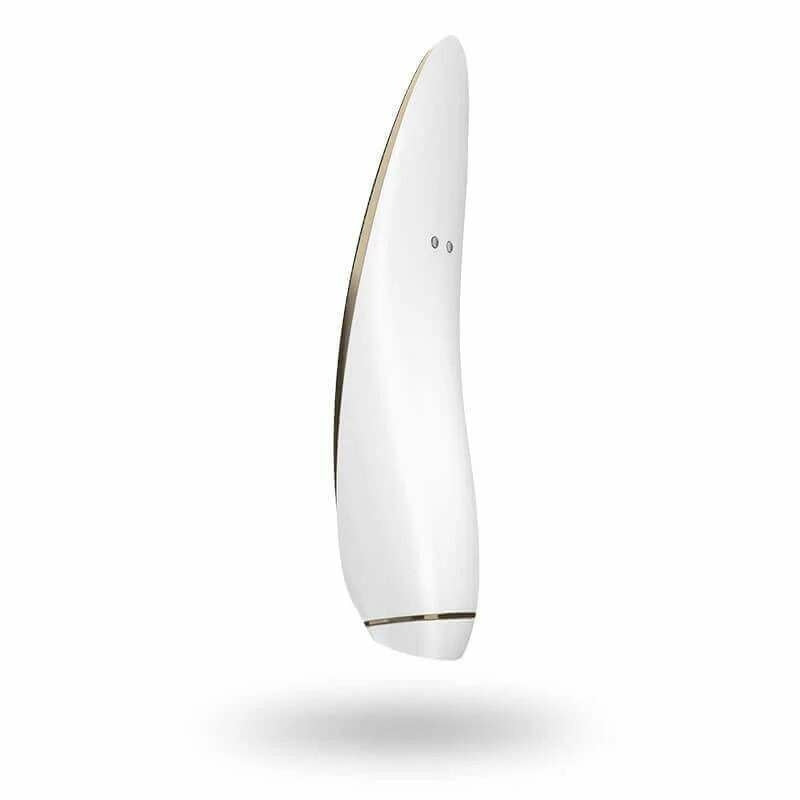 Satisfyer Haute Couture - SAT26