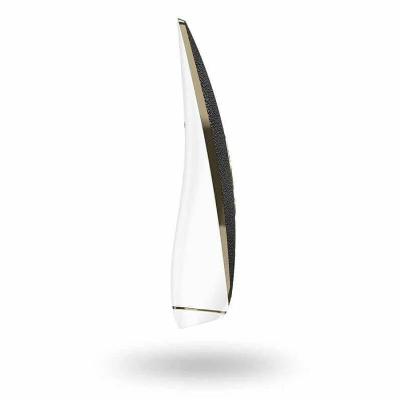 Satisfyer Haute Couture - SAT26