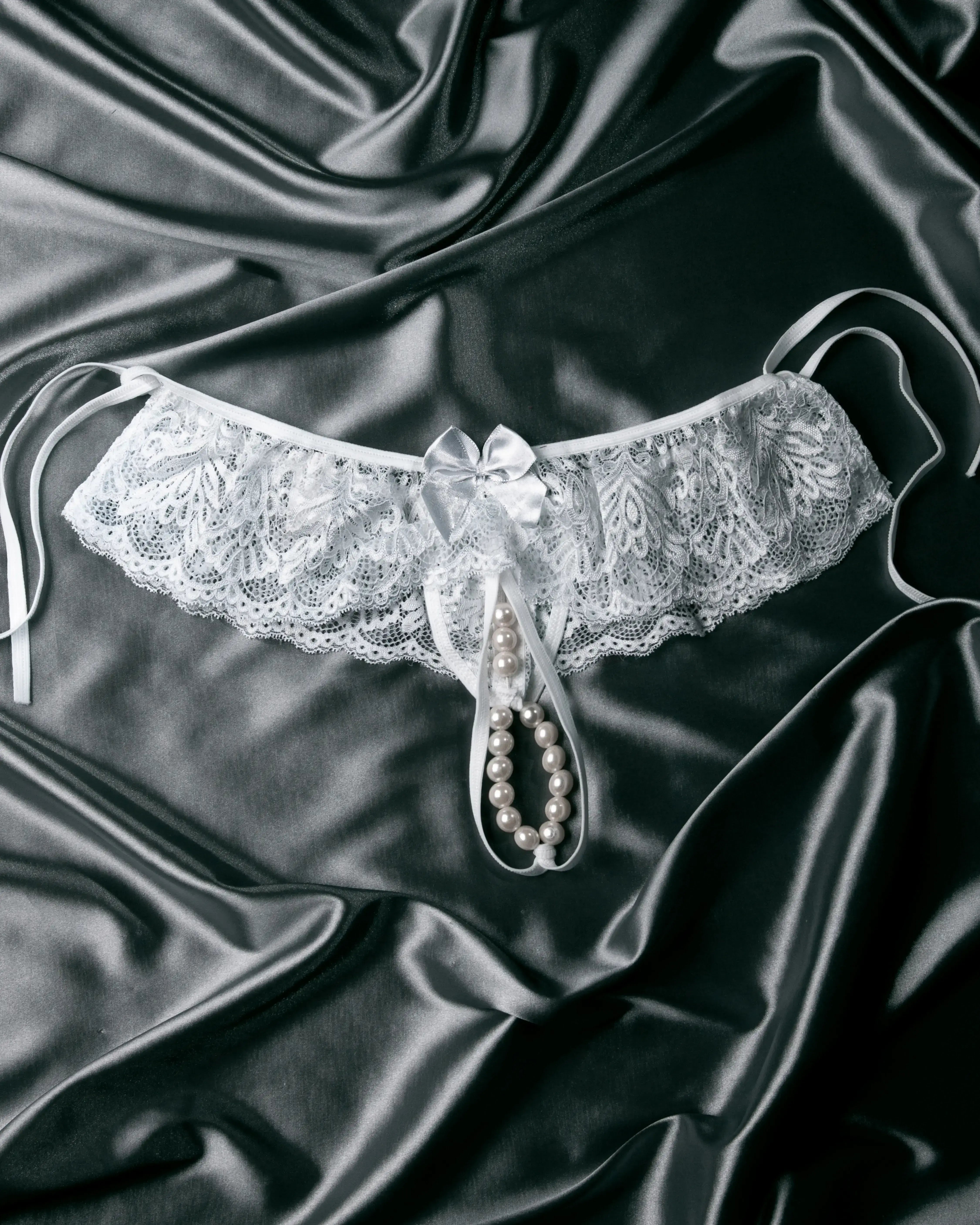 TAILANDESA PREMIUM - 1