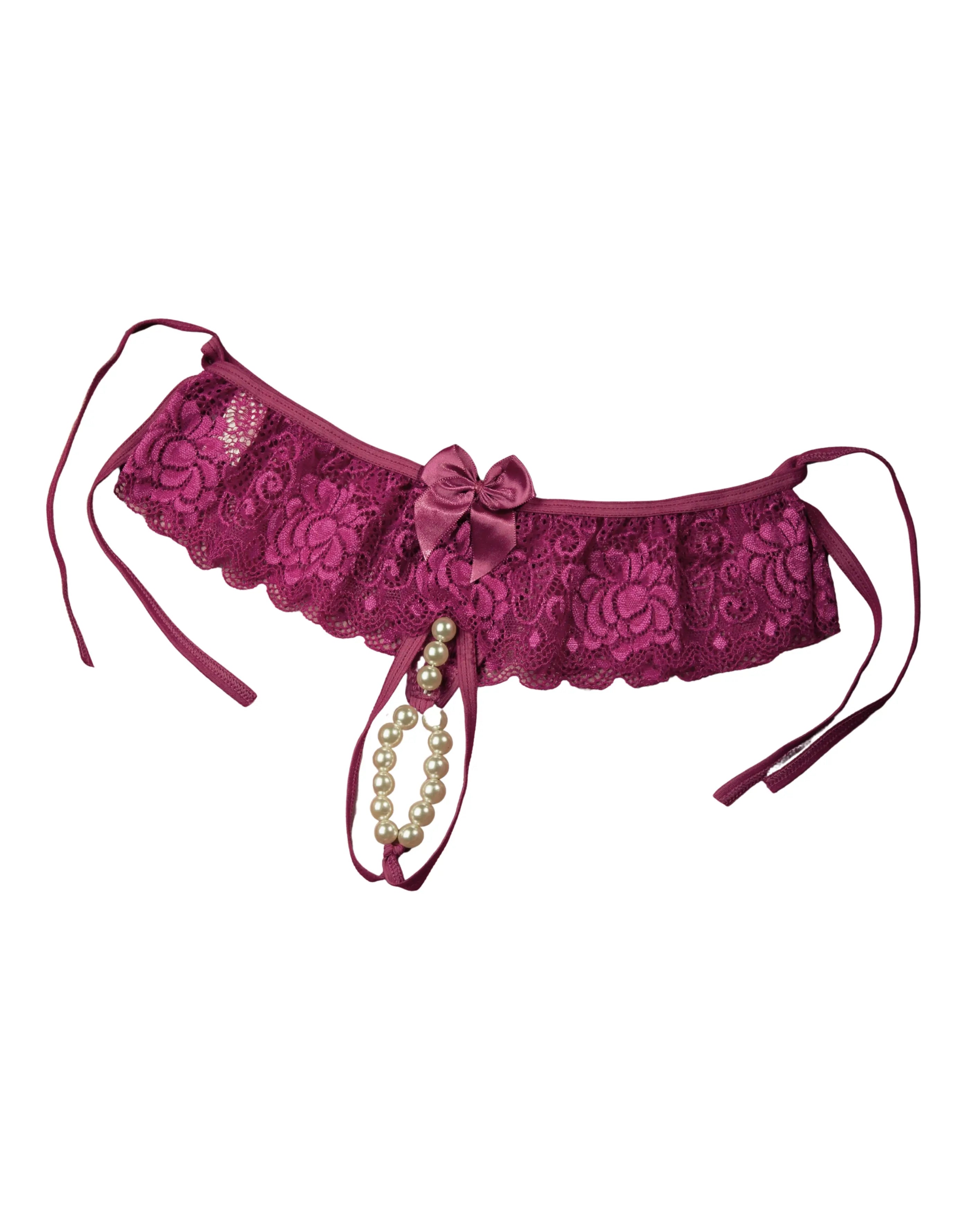 TAILANDESA PREMIUM - 1