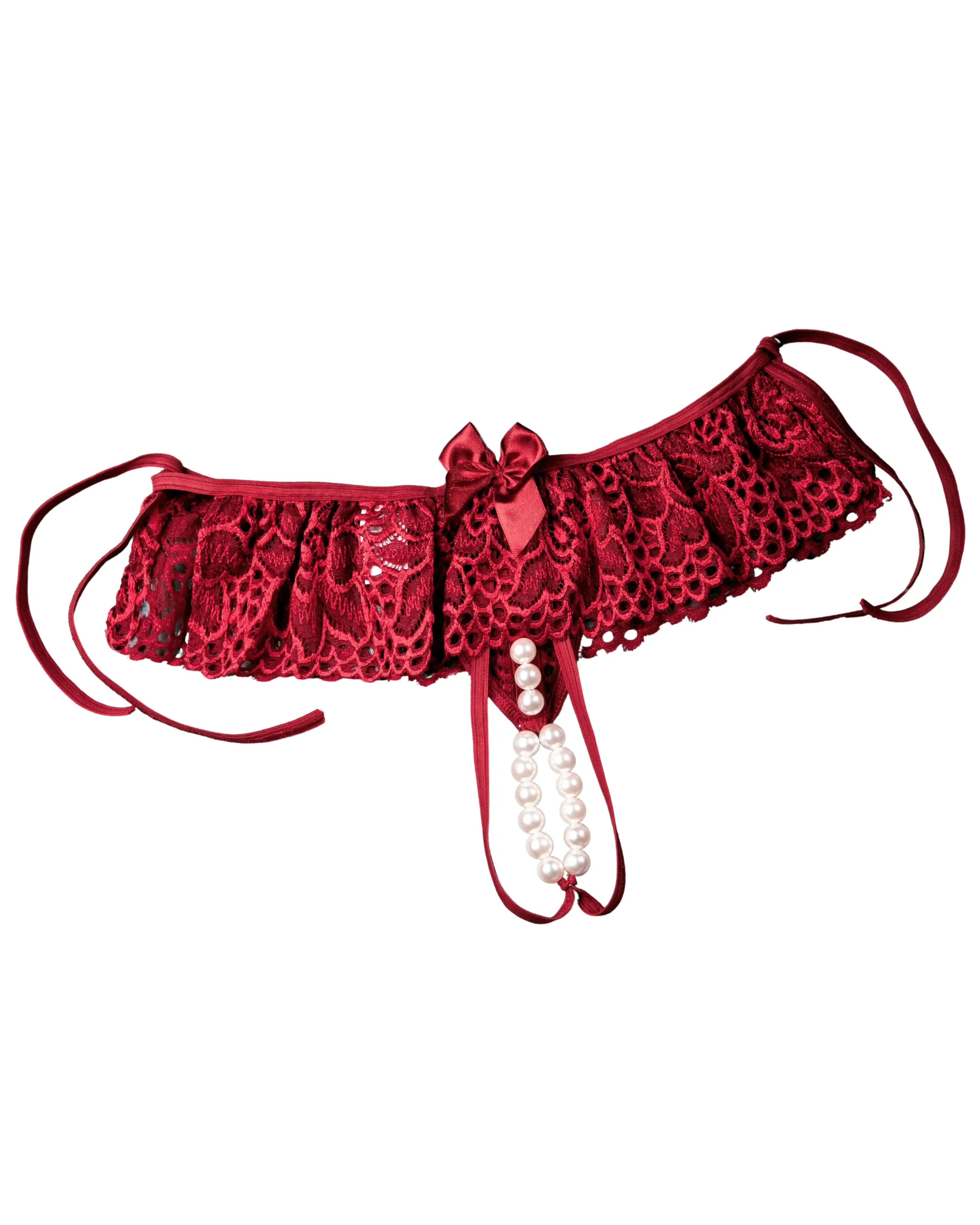 TAILANDESA PREMIUM - 1