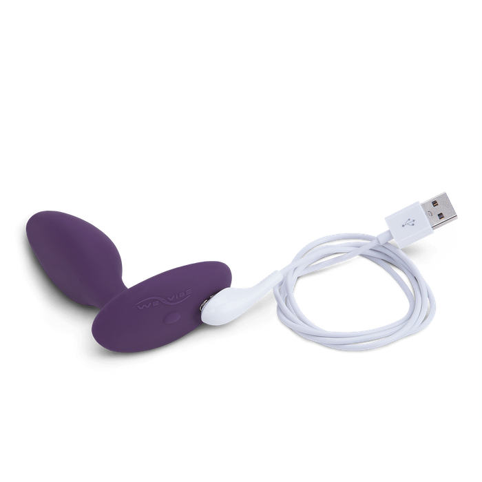 We Vibe Ditto Roxo - 106