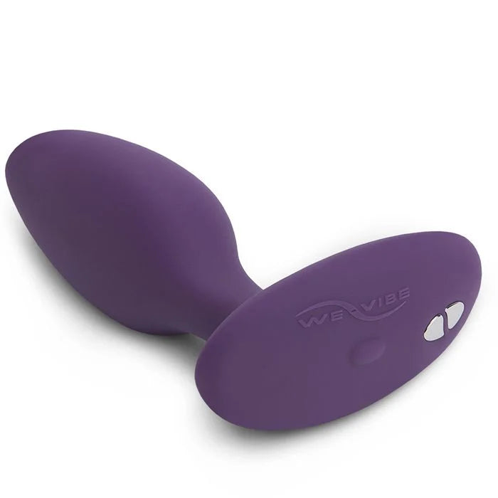 We Vibe Ditto Roxo - 106