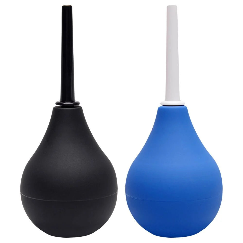 Ducha Higiênica Com Aplicador - YSYI131A