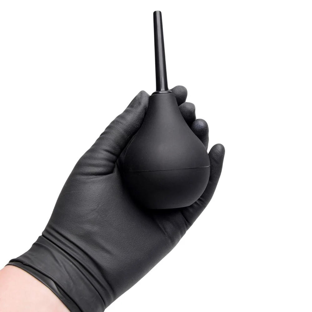 Ducha Higiênica Com Aplicador - YSYI131A