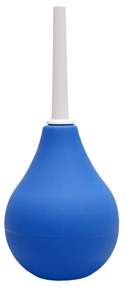 Ducha Higiênica Com Aplicador - YSYI131A