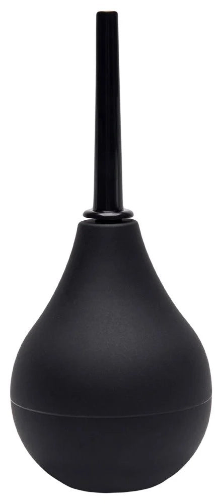 Ducha Higiênica Com Aplicador - YSYI131A