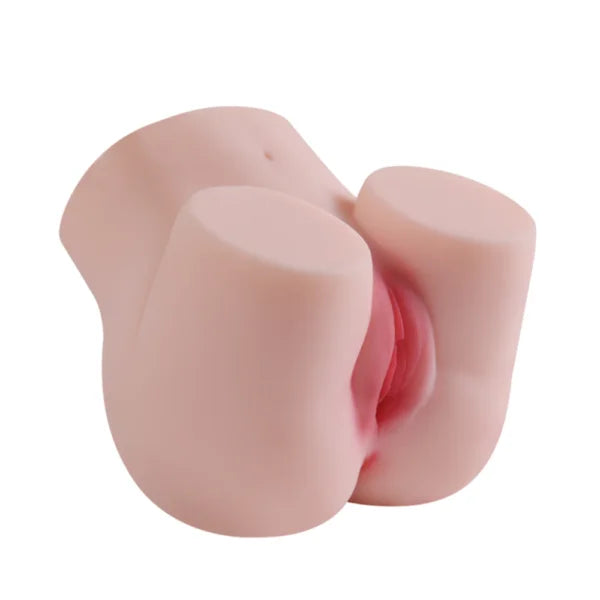Masturbador Masculino Bumbum - MLAN3450