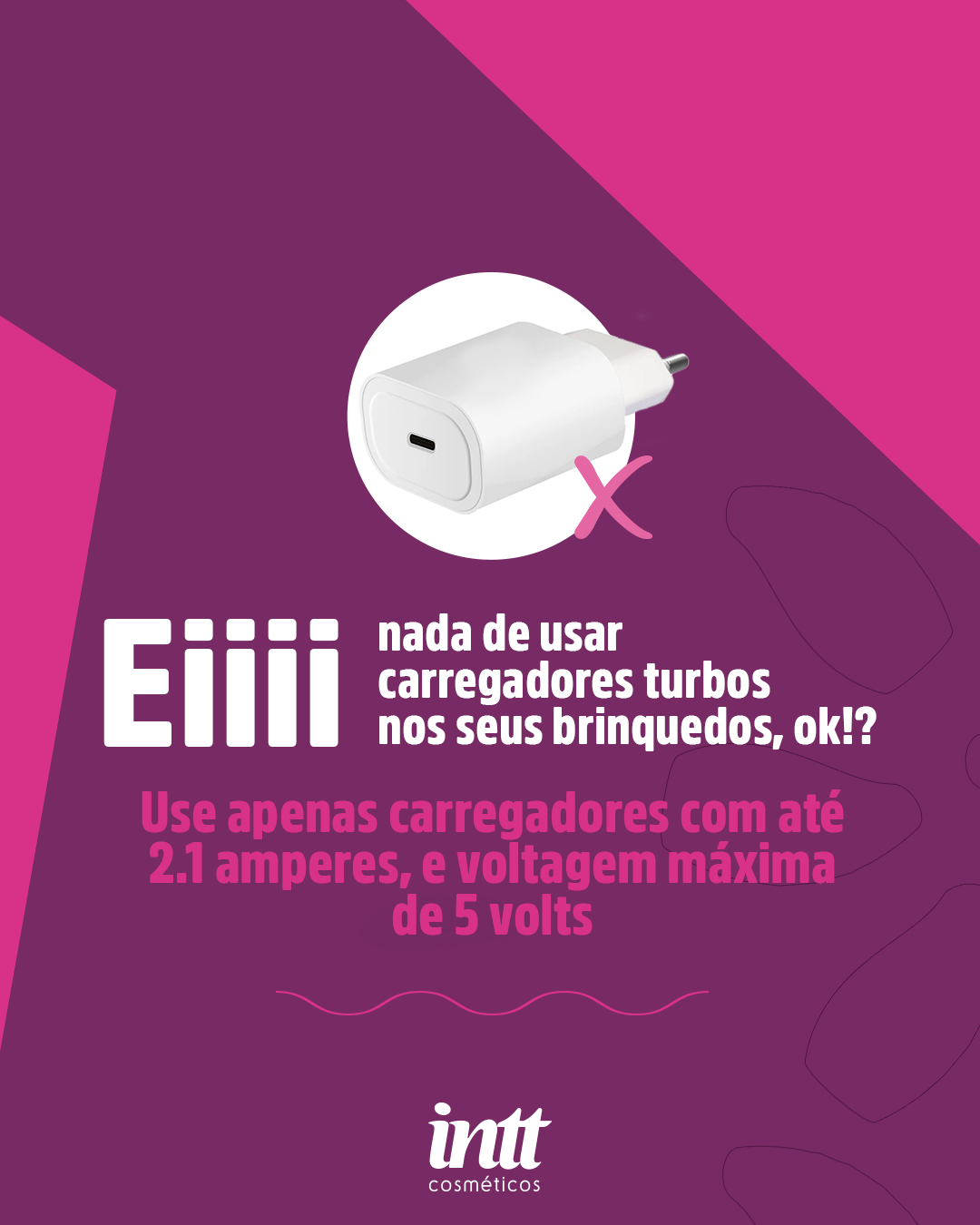 Clit Me On Collors - IM0436