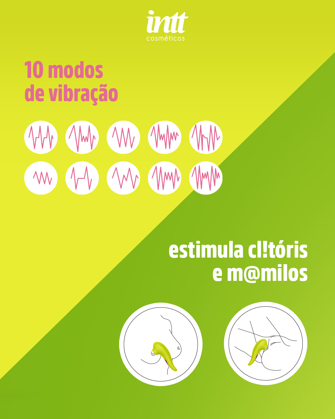 Euphoria Collors - IM0421